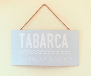 informes y peritajes tabarca