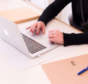 Reorientación académica Tabarca Psicología