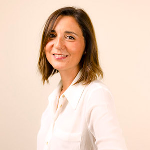 Amparo Torralba psicóloga Tabarca Psicología