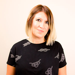 Elena Fermoselle psicóloga Tabarca psicología