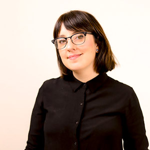 Ester Antolí psicologa Tabarca Psicología