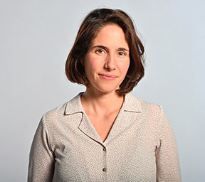 Nuria Castillo psiquiatra Tabarca Psicologia Nuria Castillo psiquiatra Tabarca Psicologia