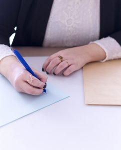 Consulta neuropsicologia Castellón y Valencia