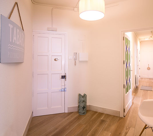 Consulta psicología en Castellón