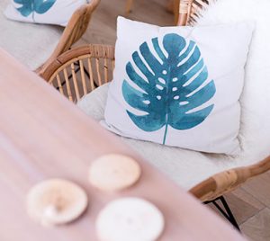 Consulta psiquiatría castellón y valencia