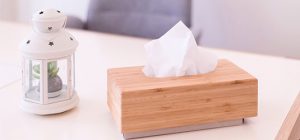 Consulta psiquiatría en Castellón y Valencia