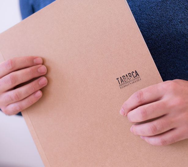 Formación y cursos de psicología en castellón