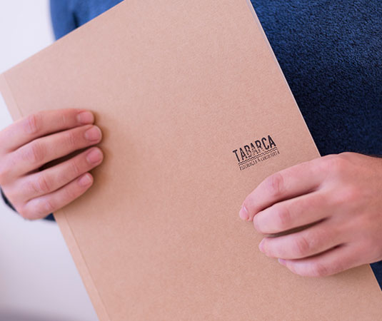 Informe pericial Tabarca Psicología