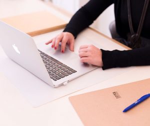 Informes y peritajes parapsicología Valencia