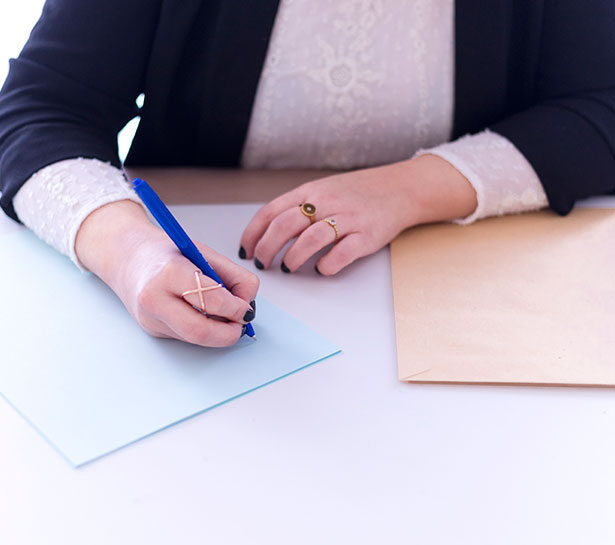 Informes y peritajes psicológicos en Castellón