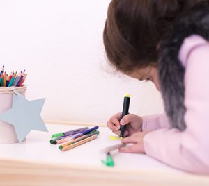 Psicología infancia adolescencia Castellón Valencia