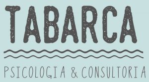 Psicólogos y psiquiatras en Castellón